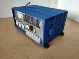 Schaudt electroblock EBL4-200 (3)
